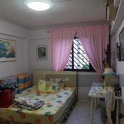 Blk 520 Bedok North Avenue 1 (Bedok), HDB 3 Rooms #150236462
